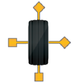 Wheel Alignments